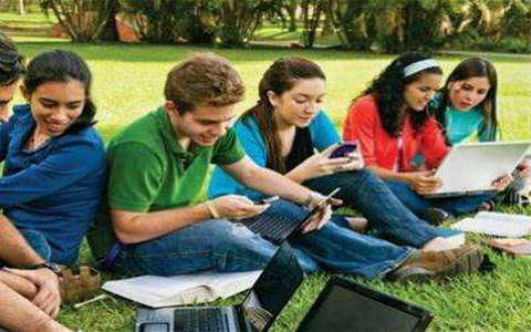 怎么申请美国法学院留学？美世留学帮你解惑