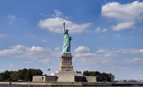 留美失联中国学生唐晓琳确认离世 留学生的心理问题何解？