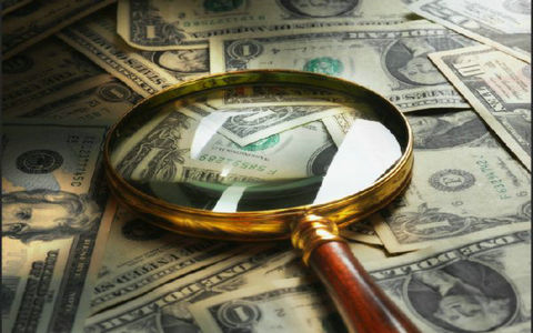 美国留学申请最常见的五个问题