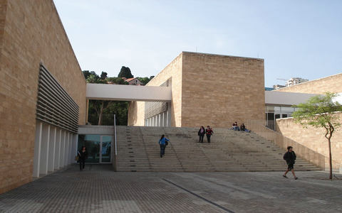 申请美国留学为什么要访校？访校的意义在哪里？