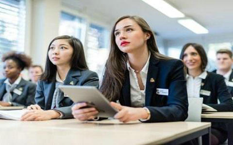 一个西瓜惹的祸：美国留学&ldquo;禁忌&rdquo;知多少