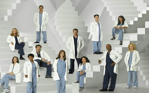 不得不知道的申请美国研究生留学的八个&ldquo;秘密&rdquo;