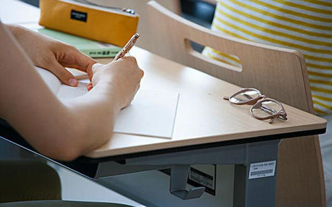 盘点美国那些理想与现实差距太远的专业