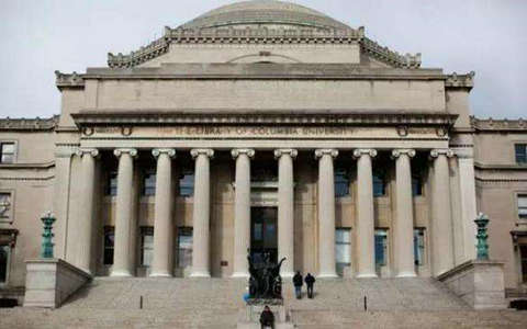 枪击案频发,留学生在美帝如何做好安全保障(上)