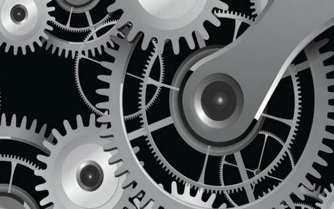 美国研究生热门专业之 机械工程