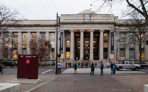 美国大学机械工程专业五大名校推荐