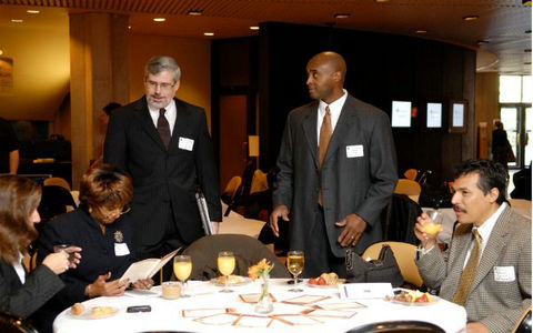 美国留学： 什么样的人适合学酒店管理专业？