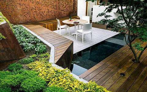 美世留学解析：美国物流管理专业申请要求