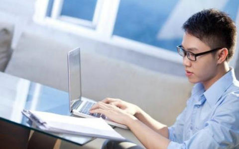 没有工作经验可以申请美国商科吗？