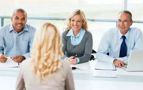 美国商学院申请难度大揭秘