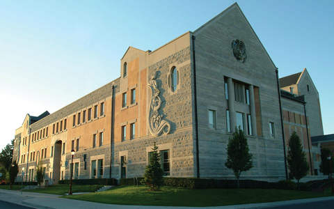 美国大学有条件录取（Conditional Admission）