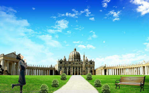 美国留学布兰迪斯大学怎么样？