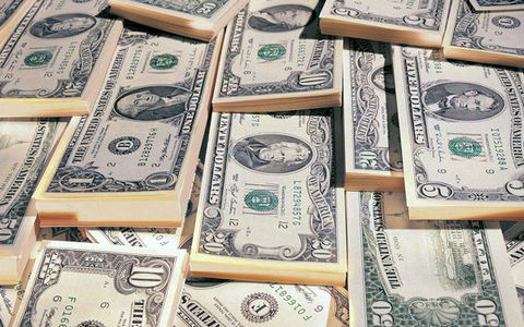 2018年美国本科研究生留学费用一览