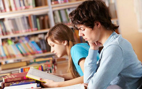 美国留学毕业后如何留在美国？