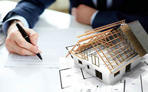 美国本科申请需要具备哪些条件？