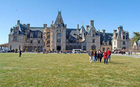 申请美国理工科研究生留学需要注意的问题有哪些？