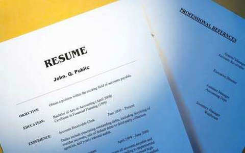 为什么申请美国留学需要留学文书？