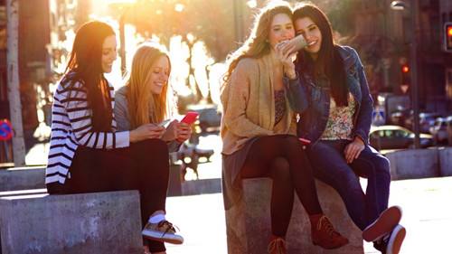 美国研究生留学热门专业之 教育专业