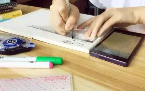 干货：GPA如何计算 GPA低如何弥补？