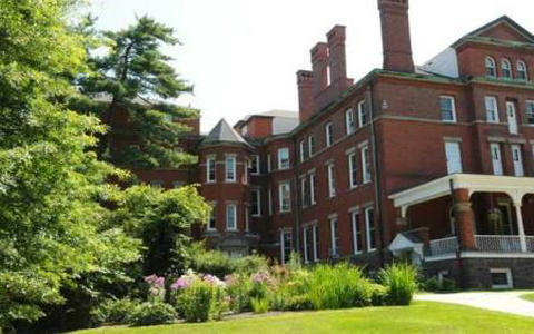 申请美国留学需要满足哪些条件