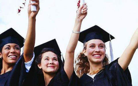 美国留学最难申请的专业有哪些