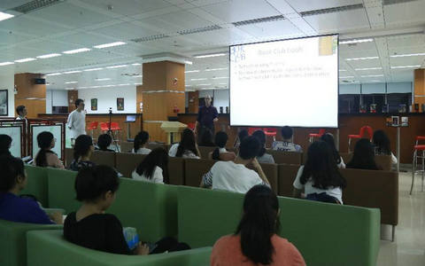 应该怎么节省到加拿大留学的费用？