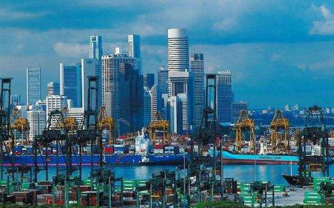 去新加坡留学，需要哪些申请流程?