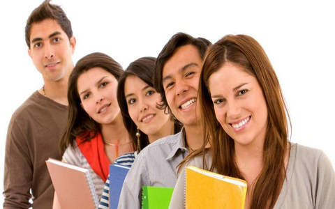 新加坡留学私立大学热门专业推荐