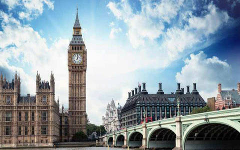 英国名校最在意的是什么条件？