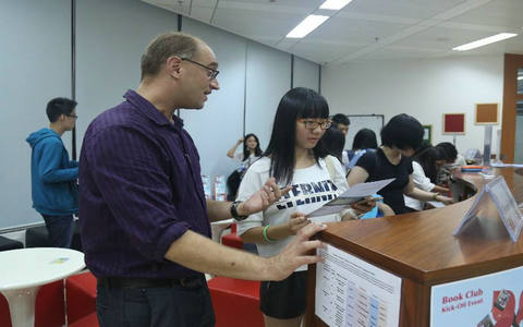 英国私立中学入学考试有些什么