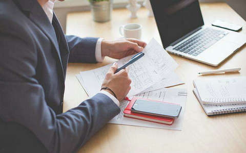 申请香港硕士留学费用是怎么样的