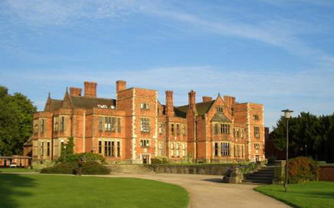 从六个方面告诉你为什么一定要去香港读书