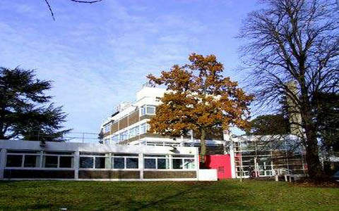 干货：最全香港五大热门专业院校推荐及申请要点