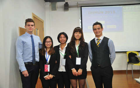 AP课程在美国留学申请中是怎样的存在？