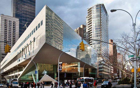 解读 美国留学选校不得不看的六大因素