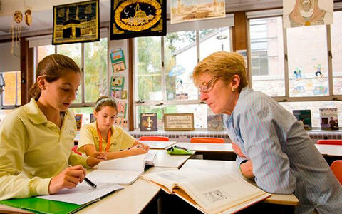 跨专业申请美国研究生留学需要注意哪些问题?