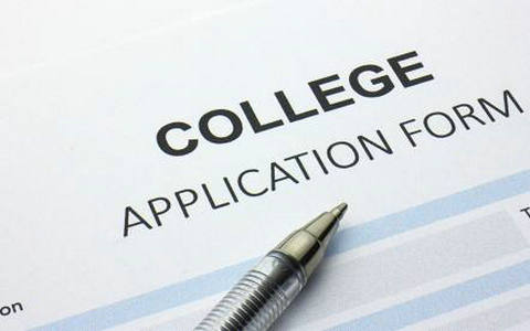 警惕！美国留学文书这样写一定被拒！