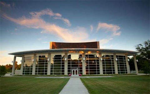 温馨提示：2017年美国大学申请截止日期