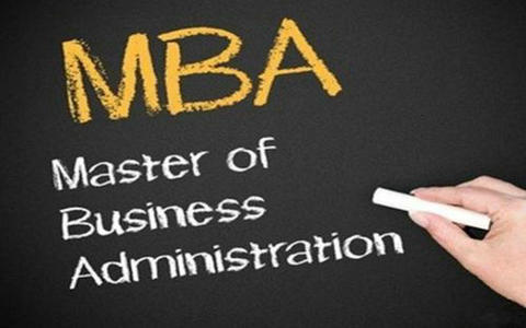 美国大学有哪些比较热门的管理类专业？