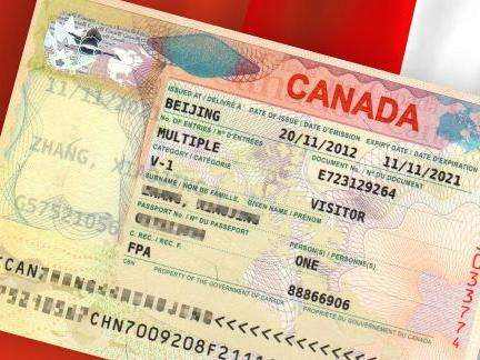 美国留学CS专业申请四要素