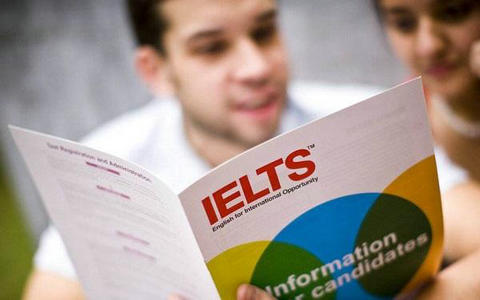 申请美国研究生，科研实习真的比托福分数还重要？