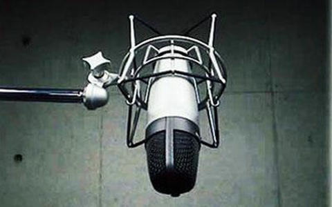 美国传媒专业热门专业大盘点