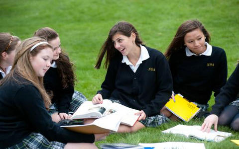 美国留学文科专业常见问题总汇