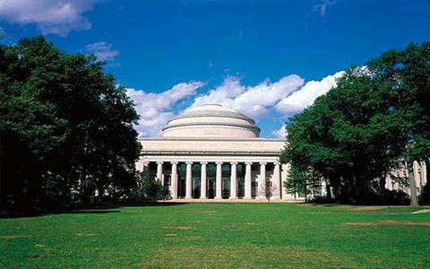 2018年美国工科大学本科院校最新排名