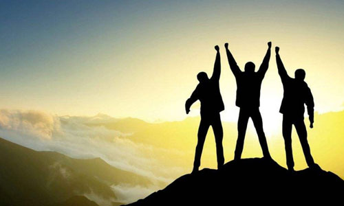 2018年美国留学成功案例录取榜(持续更新中...)