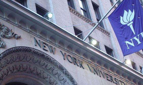 大学四年如何规划美国留学？