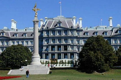 申请美国社区大学需要满足什么条件