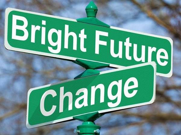 北京 如何选择一个可信赖的留学中介?