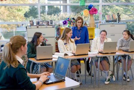 2018年美国留学费用是多少？