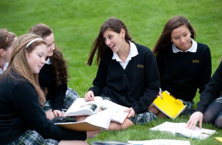 2018年美国留学行前准备攻略